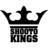 Shooto