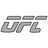 Octagon Fighting Championship