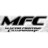 Maceio Fighting Championship