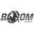BOOM MMA