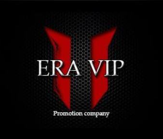 ERA VIP Promotion