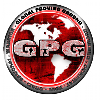 Global Proving Ground Inc.