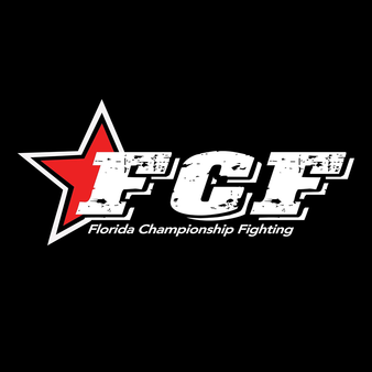 Florida Championship Fighting