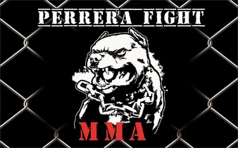 Perrera Fight