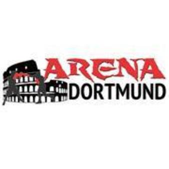 Mma Dortmund Mma Dortmund