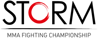 STORM MMA Fighting Championship