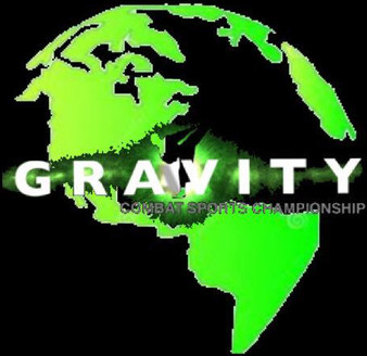 Gravity Combat Sports Championship