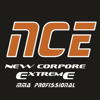 New Corpore Extreme