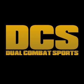 Dual Combat Sports