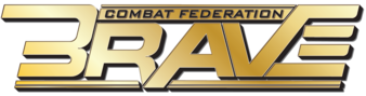 BRAVE Combat Federation