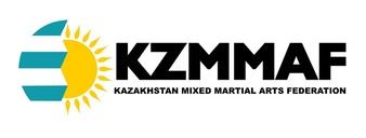 Kazakhstan Mixed Martial Arts Federation