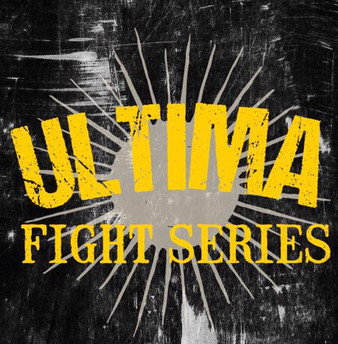 Ultima Fight Series