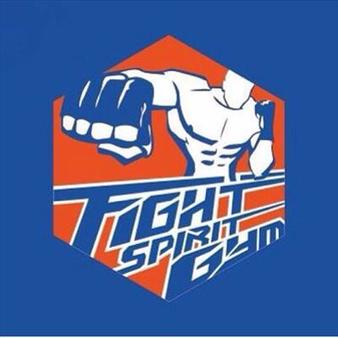 Fightspirit Championship