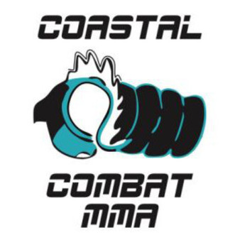 Coastal Combat