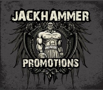 Jackhammer Promotions