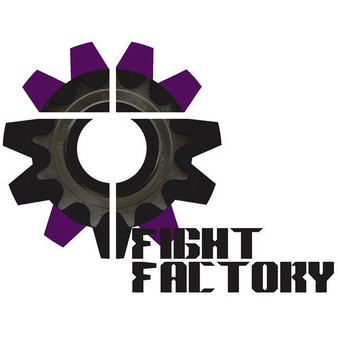 Fight Factory