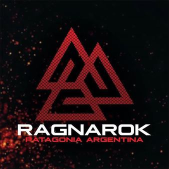 Ragnarok