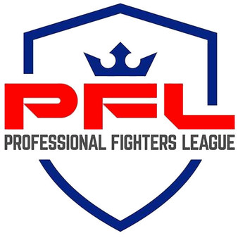 Professional_Fighters_League-logo.jpg