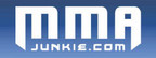 MMA Junkie