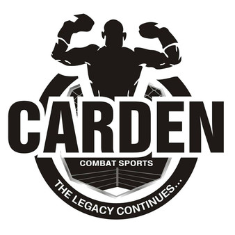 Carden Combat Sports