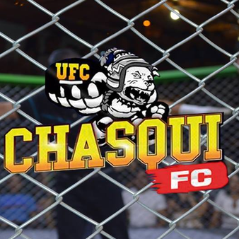 Chasqui Fighting Championship