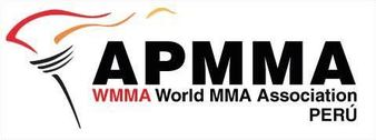 Peruvian Association of Mixed Martial Arts