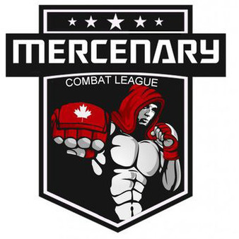 Mercenary Combat League