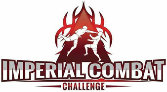 Imperial Combat Challenge