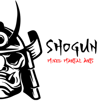 Shogun MMA