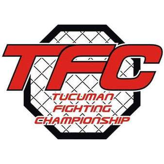 Tucuman Fighting Championship