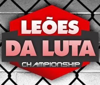 Leões da Luta