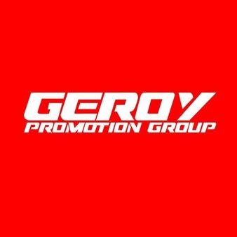 Geroy Promotion Group