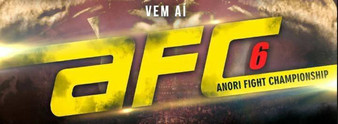Anori Fight Combat