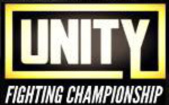UNITY Fighting Championship
