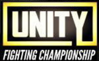 UNITY Fighting Championship