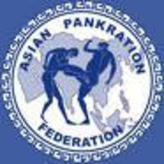 Asian Pankration Federation