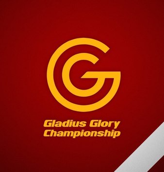 Gladius Glory Championship