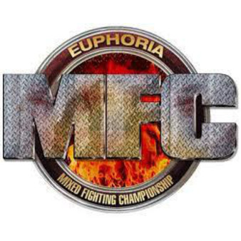 Euphoria Mix Fighting Championship