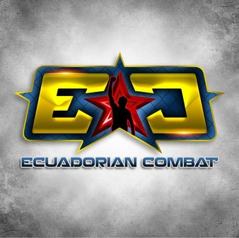 Ecuadorian Combat