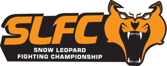 Snow Leopard Fighting Championship