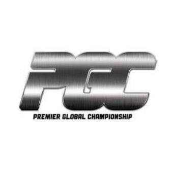 Premier Global Championship