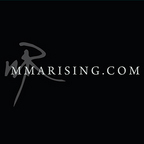 MMA Rising