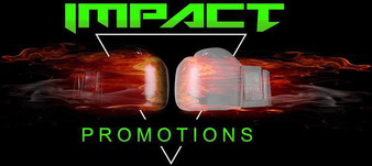 Impact Promotions