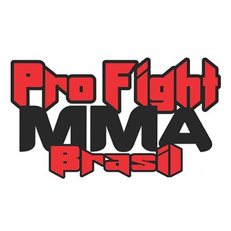 Pro Fight MMA Brasil