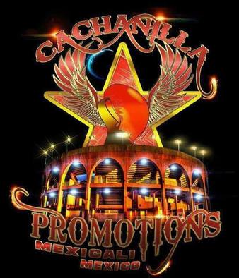 Cachanilla Promotions