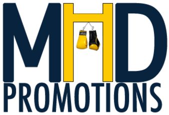 MHD Promotions