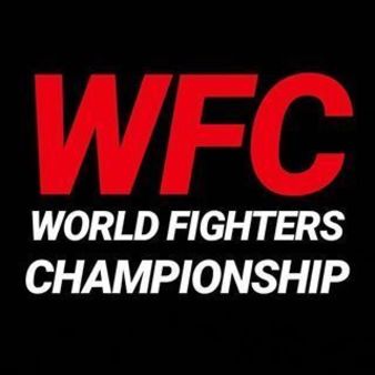 World Fighters Championship