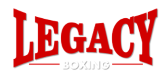 Legacy Promotions