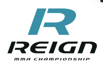 Reign MMA Championship