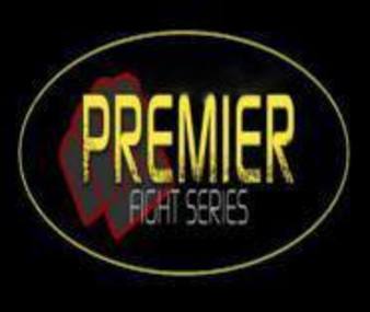 Premier Fight Series